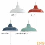 ペンダントライト おしゃれ 天井照明 照明 スチールペンダント2灯 CC-PP02-SG エルックス (D)