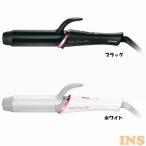 ヘアアイロン コテ カールアイロン KHR-1500K 小泉成器 (D)