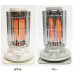  электрический плита подогрев retro retro style электрический плита HDL-4249*HDL-6182