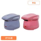  вафля вечеринка утро еда ... нет compact простой миска type вафля производитель SWM101LBL C:NET