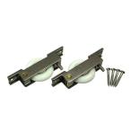 ��̩�ɲ��ͼ�B��Ĵ����������饳��(R)��NV33AB-V��17347