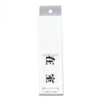 UP40-1..- отсутствие 00783866-001