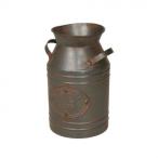 ミルクポット　86490