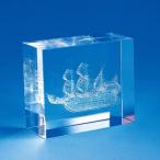 ショッピングsailing レザーアート(The　sailing　boat)　23050