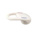 三栄 SANEI シングルレバーハンドル PR239F-W