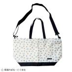 11ぴきのねこ マルチバッグ ハナ ナチュラル NK-2770