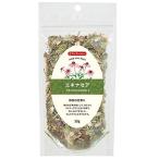 ショッピングエキナセア 同梱・代引不可 ティーブティック ハーブ ミニパック エキナセア30g×12セット 50123