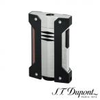 S.T. Dupont エス・テー・デュポン ライター デフィ エクストリーム ブラック 021403