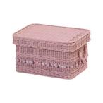 Ʊ���Բĥ����å��󥰥Х����å� GK808PK