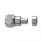  включение в покупку не возможно форель Pro электрик C15 форма F type коннектор коннектор булавка имеется 5C кабель для C15FP5