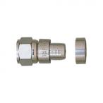  включение в покупку не возможно форель Pro электрик C15 форма F type коннектор коннектор булавка имеется 7C кабель для C15FP7