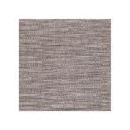 53036 マルチカバー ココア