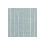 53224 ストライプマルチカバー ブルー