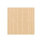 53225 ストライプマルチカバー イエロー