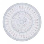  все иен транспортир 12cm type 1-822-0000