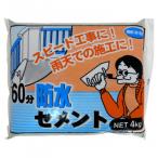 Ʊ��������Բ� �������ع��� 60ʬ�ɿ奻���� 4kg ���졼