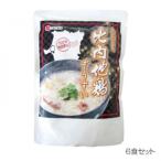 Yahoo! Yahoo!ショッピング(ヤフー ショッピング)同梱・代引不可 こまち食品 比内地鶏ぞうすい 贈答用詰合せ 6食セット