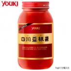  включение в покупку не возможно YOUKIyu поплавок еда 4 река бобы доска соус 1kg×12 штук входит 213101