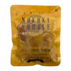  включение в покупку * оплата при получении не возможно na устрица еда низкий сахар качество na устрица bejitabru обнаженный ru тыква 12 шт. комплект 