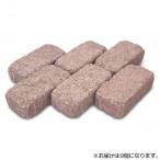 Ʊ��������Բ� NXstyle ����ץ�֥�å� ����� 9�� EO-9