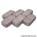 Ʊ��������Բ� NXstyle ����ץ�֥�å� �֥饦�� 39�� EB-39