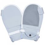 fdo-.... ширина inserting голубой M 106740