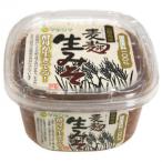 Yahoo! Yahoo!ショッピング(ヤフー ショッピング)同梱・代引不可 マルシマ 国産麦麹生みそ 600g×2個 1435