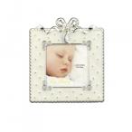  Rodan na фоторамка фоторамка baby лента белый MB31-S2-WH