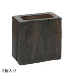 Ʊ��������Բ� NXstyle�����źࡡ���꡼�ѡ��ե졼�ࡡFR-15��2������1335052