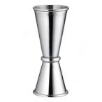 佐藤金属興業　SALUS　カクテルメジャーカップ　中