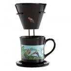 有田焼 コーヒー ブリューワーセッ