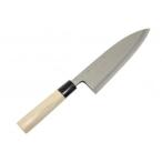 日本製　堺の包丁　堺一文字吉国作