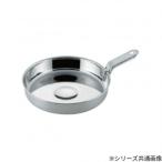 MARUTAMA 玉虎堂 すきやき鍋(ハンドル