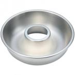 タイガークラウン STエンゼル型180 2�