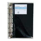 ASHFORDashu Ford электрическая розетка органайзер кольцо (MINI6 15mm) A6 1704-100