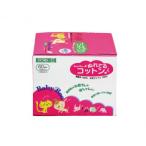  baby b-.... хлопок 60P 033-622170-00