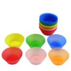 ユーロキッチン eurokitchen シリコン