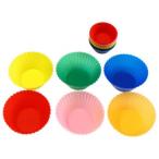 ユーロキッチン eurokitchen シリコン