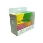 ユーロキッチン eurokitchen 足付きシ