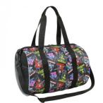 ビーチバッグ 2WAYロールボストン 仮面ライダーギーツ 116236