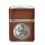 ショッピングzippo ZIPPO　ルパン三世　ヴィンテージスタイル ルパン　(162) 80202