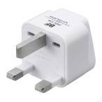 YAZAWA(ya The wa корпорация ) использующийся в других странах источник питания штекер BF модель KP5