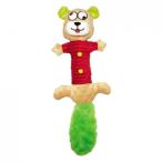  Will Inter National вентилятор ключ животное Bear -WL3098