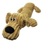  Will Inter National bati собака WL2454