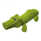  Will Inter National bati есть гетры WL2455