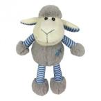  Will Inter National овца Boy голубой WL2922