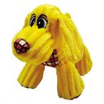  Will Inter National Mini собака желтый WL2720