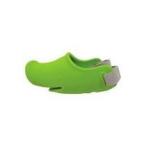  Will Inter National b-*kwaietoS светло-зеленый WL2532