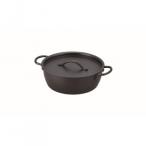 わたしのこだわり　鉄鍋シリーズ　