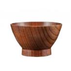 丸十 スープボウル 目摺り 7F23-5